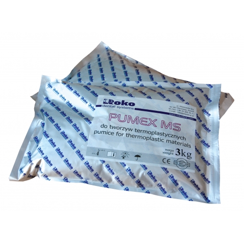 PUMEX MS (2 kg)